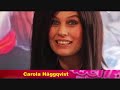 Hey Baberiba - Antipiratbyrån Hey Baberiba - Antipiratbyrån