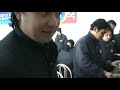 ultah suhil.co.ltd korea