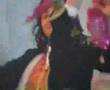 Ni�de Bor Merkez Veli Beng� � O  Folklor Ekibi 2