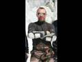  - MovieZen Video