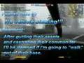 Battlefield-2142-Bas
