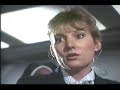 Shewolf of London: Airplane TF Shewolf of London: Airplane TF