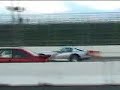 5.0 Mustang vs. Viper