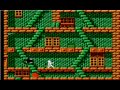 un gioco che ha avuto la sua unica esistenza in prototipo, drac's night out pu� tendere ad essere un gioco che mette a dura prova pazienza e riflessi. cosa si pu� dire se non...fino al game over!