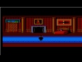 un gioco che ha avuto la sua unica esistenza in prototipo, drac's night out pu� tendere ad essere un gioco che mette a dura prova pazienza e riflessi. cosa si pu� dire se non...fino al game over!