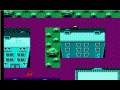 un gioco che ha avuto la sua unica esistenza in prototipo, drac's night out pu� tendere ad essere un gioco che mette a dura prova pazienza e riflessi. cosa si pu� dire se non...fino al game over!