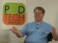 Robert Scoble on KRON 4\