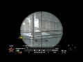BLACK OPS: Biggest Bug Ever!