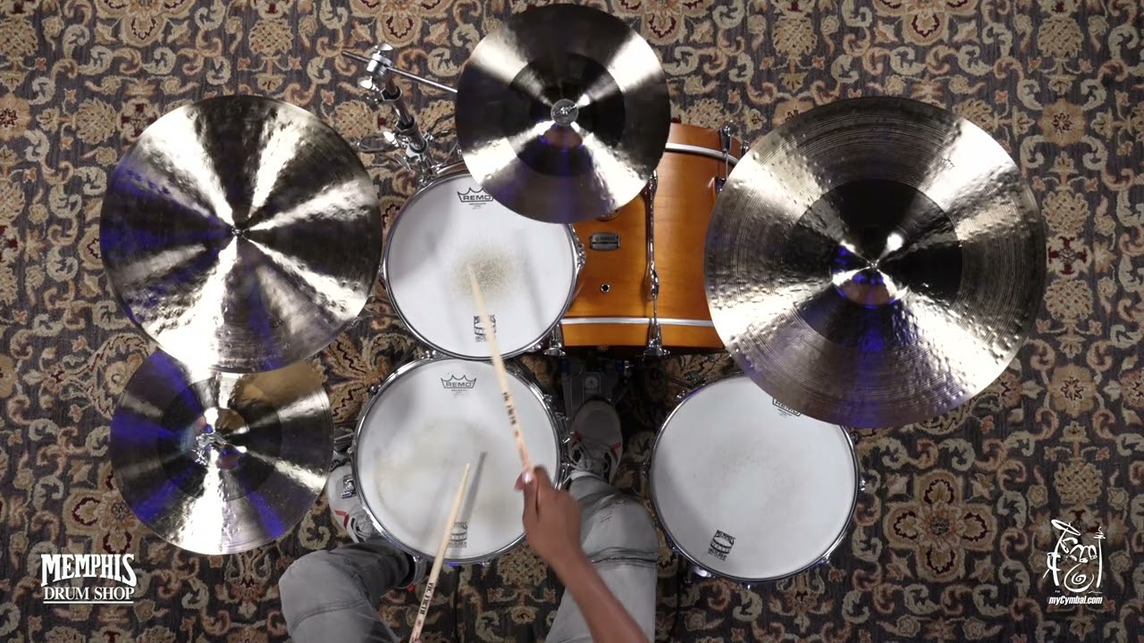 YouTube Video Placeholder