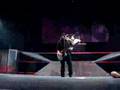I Slept With Someone in Fall Out Boy..- Fall Out Boy