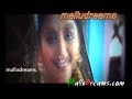 Annan Thambi.. Hyper Comedy Scene |malludreams.com|