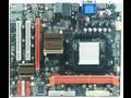 Jetway MA3-785GP - AM3 Motherboard Review