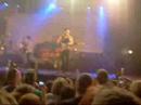 Panic at the disco HCT May 30th St. Louis Missouri PART 2