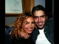 alejandro fernadez   cantante jimena