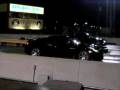 GT-R R35 10.85@128.8
