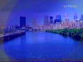 Weatherscan IntelliStar - 11/17/2003