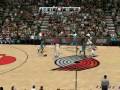 videos de nba2k9 2009-01-09 23-16-36-06 xvid
