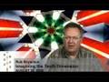 David Jay Brown and Psychedelics