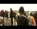 Young Judaea Year Course in Israel - ...