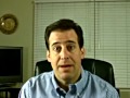 Click here to watch this video Princetontrader Mr. Topstep.com Market Webcast May 21, 2012
