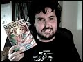 HÉRCULES DEL CHINO -LA PEOR PELÍCULA DE ANIMACIÓN JAMÁS VISTA