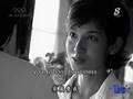 Now that You're Gone - Ye Sha and Xing(Dao Ming Si