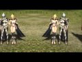 Lineage 2 - Dance, movement and emotion (Freya).mkv