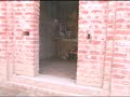 Maharishi Balmiki DharamShala Pharala Punjab India
