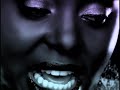 Ledisi - Goin Thru Changes - free flv video @ vwatch.tv