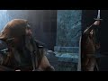 New Teaser Movie: LOTRO Mines OF Moria