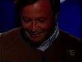 Michele Plastino : Storia degli allibratori clandestini Michele Plastino : Storia degli allibratori clandestini