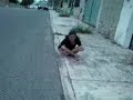 La qaida d paola!