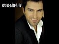 zakarya abdulla la radioi zayala part . 1 . zakarya abdulla la radioi zayala part . 1 .