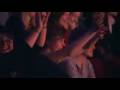 Britain's Got Talent 2009 Andy Demetriou 60 Year Old Dance Act