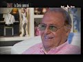 Corrado... e basta - La storia siamo noi (terza parte)