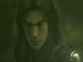Onimusha 3 Onimusha 3