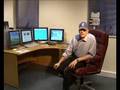Morty Sill Forex Bias: Position Trading