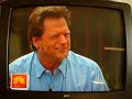 Part 3 - Today Show:  LHOTP:  Where Are They Now?