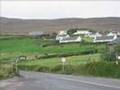 COUNTY KERRY  and  COUNTY TIPPERARY