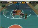 -Freestyle Online Basketball Game part2-