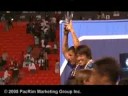 [マイハワイ] 100タイトル突入記念！ハワイのビデオ総集編 (ハワイ・動画)