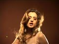 Amisha Patel Photoshoot
