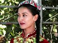 Ba?kent �niversitesi FEF-TDE B�l�m� Tan?t?m Klibi