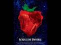 Across The Universe- "All My Loving"

Type: MP3
Link: http://youtube.com/watch?v=kHYbwF7T8Lc