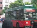 Taiko � Minowa