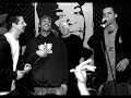 Rhymesyaers Cypher from RSE Radio 12-29-07