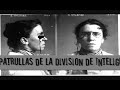 ¿que es la cruz negra anarquista o anarchist black cross?
