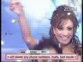 Haifa wahbe