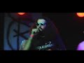shoot to kill music live