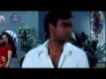 Aaja Aaja remix DJ SURUJ Aaja Aaja remix DJ SURUJ